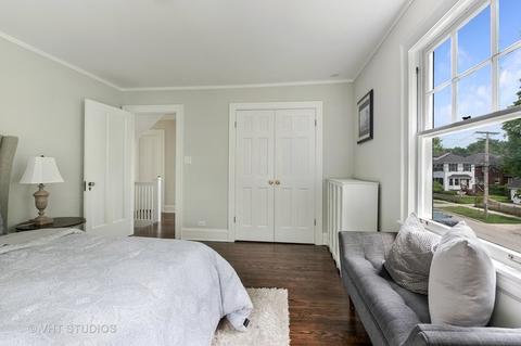 2352 Jackson Ave, Evanston, IL 60201 photo 20