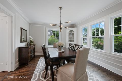 2352 Jackson Ave, Evanston, IL 60201 photo 11