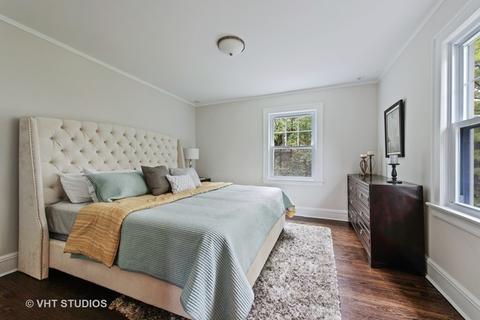2352 Jackson Ave, Evanston, IL 60201 photo 36