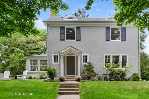 2352 Jackson Ave, Evanston, IL 60201 photo 1