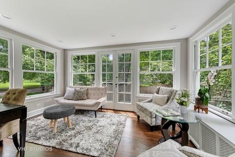 2352 Jackson Ave, Evanston, IL 60201 photo 12