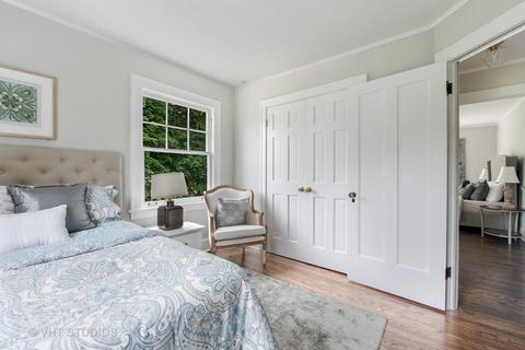 2352 Jackson Ave, Evanston, IL 60201 photo 22