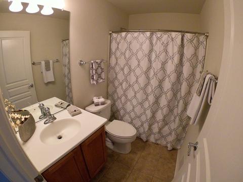 3103 Redbud Dr, Lindenhurst, IL 60046 photo 13