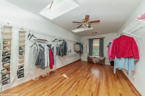733 N Third St, Elburn, IL 60119 photo 27