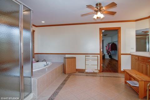 733 N Third St, Elburn, IL 60119 photo 17
