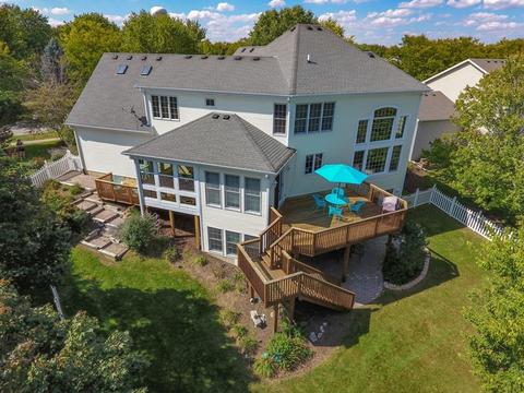 733 N Third St, Elburn, IL 60119 photo 5