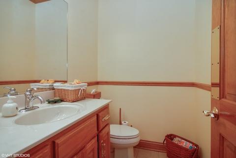 733 N Third St, Elburn, IL 60119 photo 20
