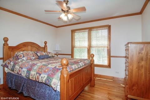 733 N Third St, Elburn, IL 60119 photo 19