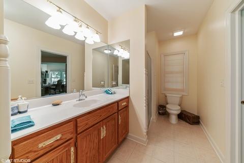 733 N Third St, Elburn, IL 60119 photo 24