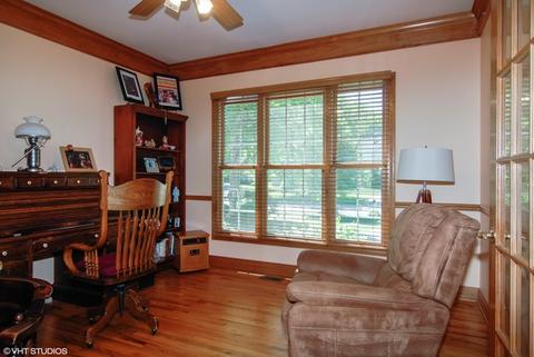 733 N Third St, Elburn, IL 60119 photo 13