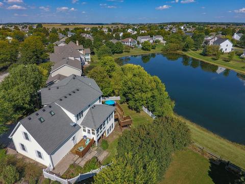 733 N Third St, Elburn, IL 60119 photo 3