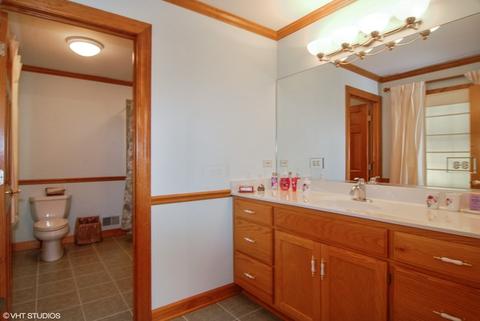 733 N Third St, Elburn, IL 60119 photo 21