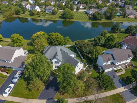 733 N Third St, Elburn, IL 60119 photo 2