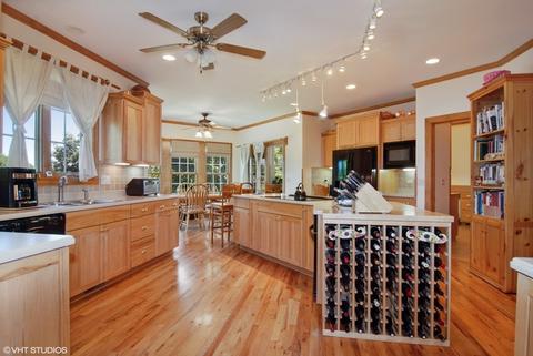 733 N Third St, Elburn, IL 60119 photo 10