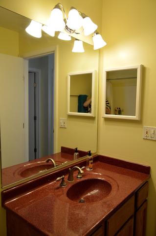 1960 Georgetown Ln, Hoffman Estates, IL 60169 photo 7