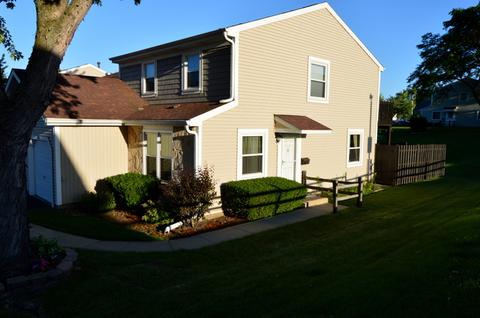 1960 Georgetown Ln, Hoffman Estates, IL 60169 photo 15