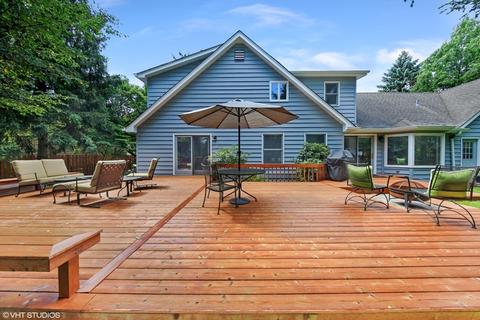 1355 Shady Ln, Wheaton, IL 60187 photo 35