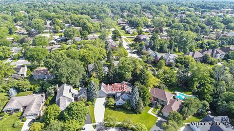 1355 Shady Ln, Wheaton, IL 60187 photo 41