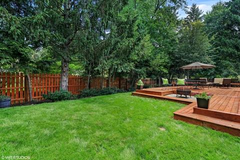 1355 Shady Ln, Wheaton, IL 60187 photo 37