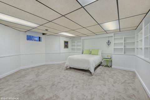 1355 Shady Ln, Wheaton, IL 60187 photo 30