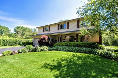 239 River Rd, Deerfield, IL 60015 photo 1