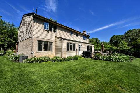 239 River Rd, Deerfield, IL 60015 photo 26