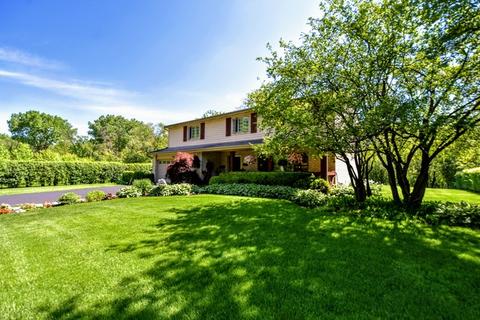 239 River Rd, Deerfield, IL 60015 photo 3