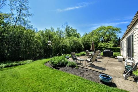 239 River Rd, Deerfield, IL 60015 photo 23