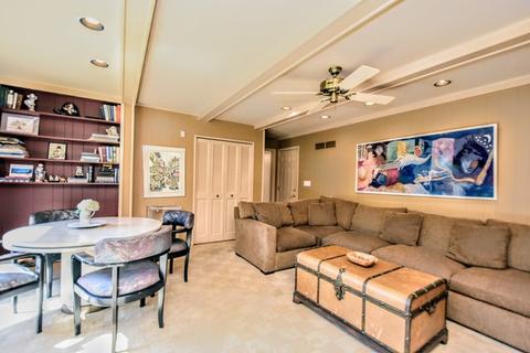 239 River Rd, Deerfield, IL 60015 photo 5