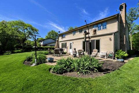 239 River Rd, Deerfield, IL 60015 photo 25