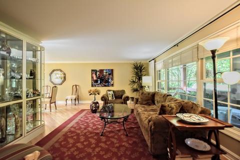 239 River Rd, Deerfield, IL 60015 photo 12
