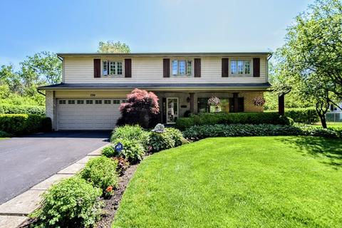 239 River Rd, Deerfield, IL 60015 photo 2