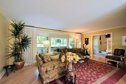239 River Rd, Deerfield, IL 60015 photo 10