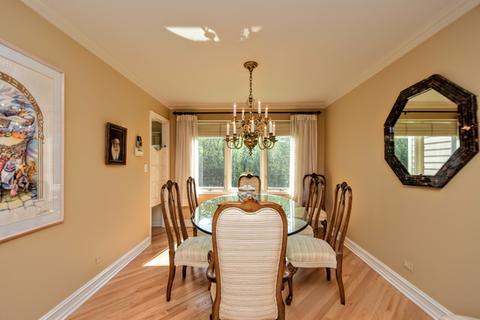 239 River Rd, Deerfield, IL 60015 photo 14