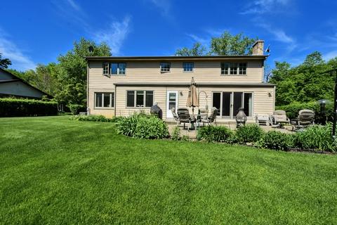 239 River Rd, Deerfield, IL 60015 photo 24