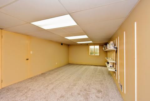 239 River Rd, Deerfield, IL 60015 photo 21