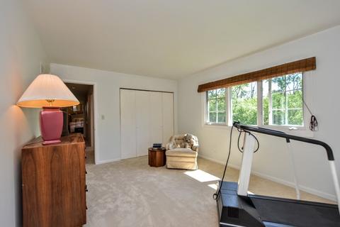 239 River Rd, Deerfield, IL 60015 photo 20