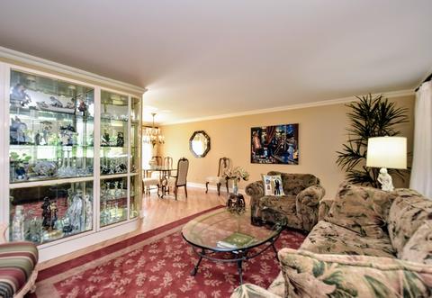 239 River Rd, Deerfield, IL 60015 photo 11