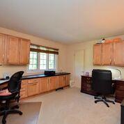 239 River Rd, Deerfield, IL 60015 photo 22