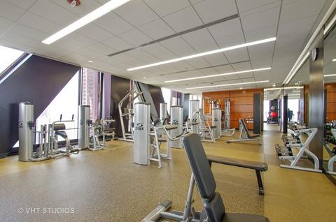 175 E Delaware Pl #7208, Chicago, IL 60611 photo 13