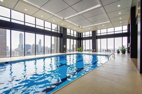 175 E Delaware Pl #7208, Chicago, IL 60611 photo 14