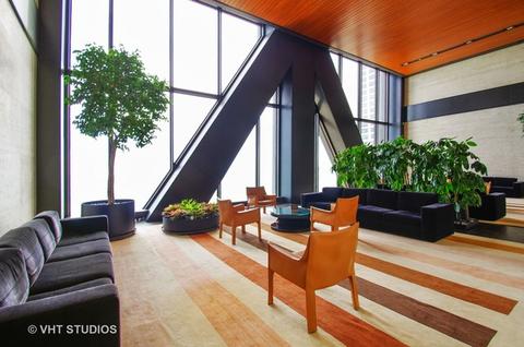 175 E Delaware Pl #7208, Chicago, IL 60611 photo 2