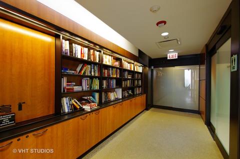 175 E Delaware Pl #7208, Chicago, IL 60611 photo 15