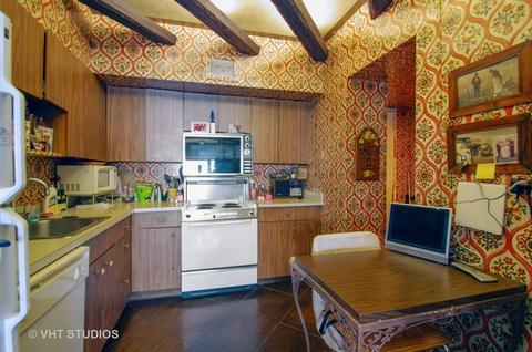 175 E Delaware Pl #7208, Chicago, IL 60611 photo 6