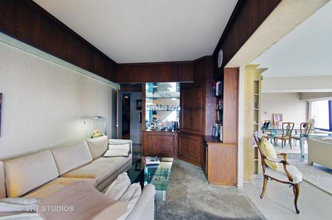 175 E Delaware Pl #7208, Chicago, IL 60611 photo 8