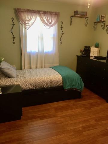 615 Ogden Rd, New Lenox, IL 60451 photo 10