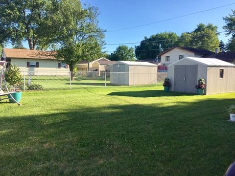 615 Ogden Rd, New Lenox, IL 60451 photo 15