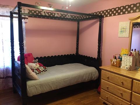 615 Ogden Rd, New Lenox, IL 60451 photo 8
