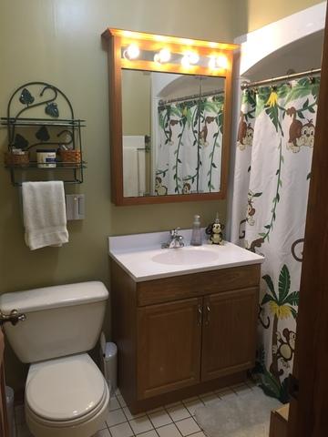 615 Ogden Rd, New Lenox, IL 60451 photo 11