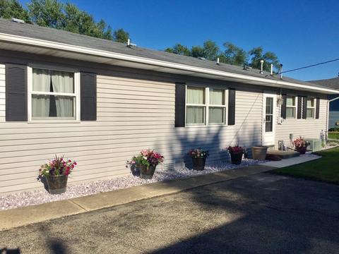 615 Ogden Rd, New Lenox, IL 60451 photo 13